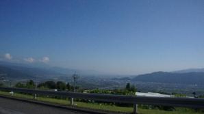 DSC06124.jpg