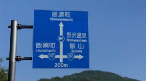 DSC06126.jpg