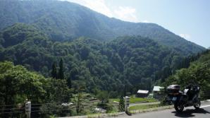 DSC06151.jpg