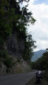 DSC06204.jpg