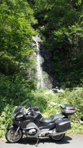 DSC06205.jpg