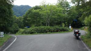 DSC06211.jpg