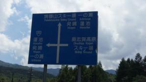 DSC06216.jpg