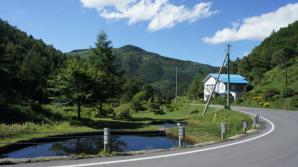 DSC06248.jpg