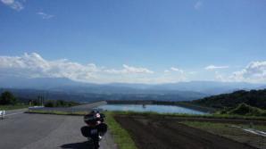 DSC06265.jpg