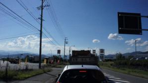 DSC06268.jpg