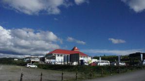 DSC06277.jpg