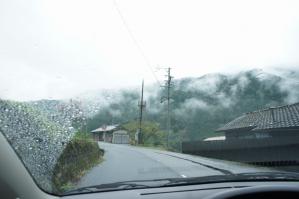 DSC06415.jpg