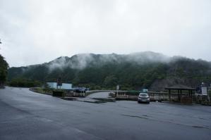 DSC06430.jpg