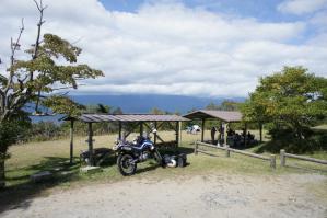 DSC06460.jpg