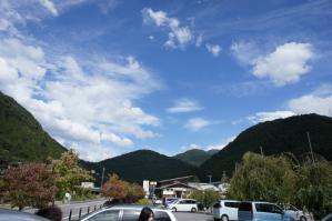 DSC06497.jpg