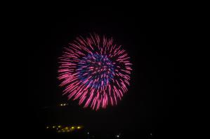 DSC06677.jpg