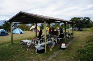 DSC06784.jpg