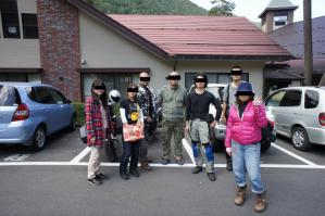 DSC06832.jpg