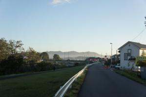 DSC06923.jpg