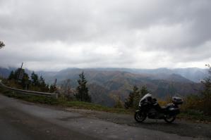 DSC06971.jpg