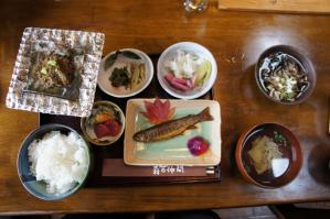 DSC07040.jpg