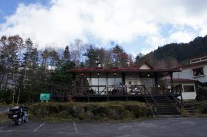DSC07045.jpg
