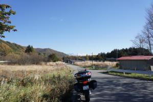 DSC07104.jpg