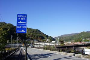 DSC07120.jpg