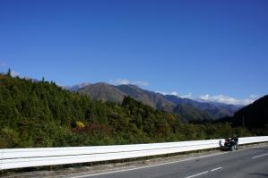 DSC07122.jpg