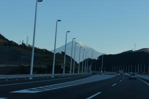 DSC07150.jpg