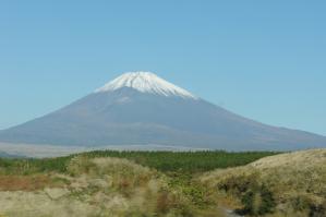 DSC07180.jpg