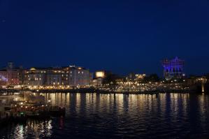 DSC07508.jpg
