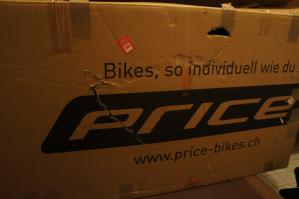 DSC07577.jpg