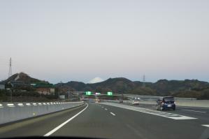DSC07798.jpg