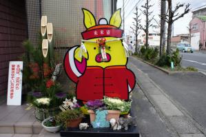 DSC07813.jpg