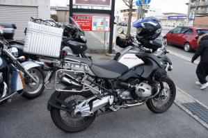 DSC07825.jpg