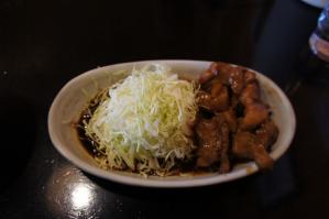 DSC07840.jpg