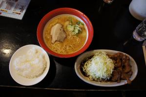 DSC07843.jpg