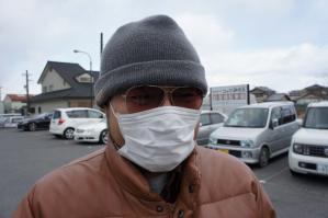 DSC07848.jpg
