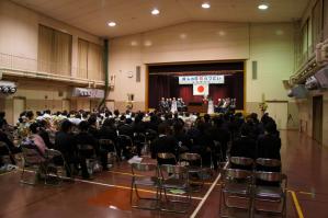 DSC07866.jpg