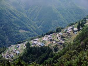 IMG_0470.jpg
