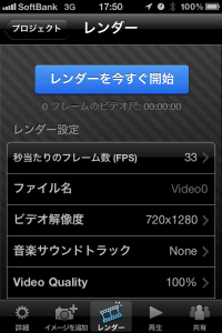 IMG_2296.png