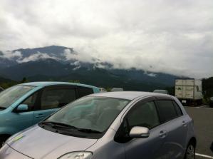 IMG_2315.jpg