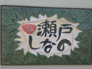 IMG_2400.jpg