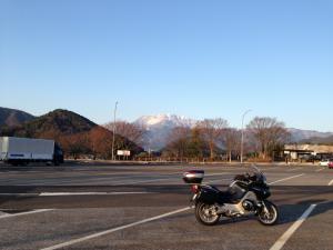 IMG_2472.jpg