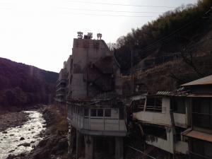 IMG_2496.jpg