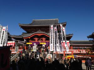 IMG_2573.jpg