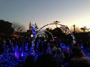 IMG_2578.jpg