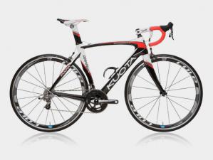 KHARMA-EVO_white-red.jpg