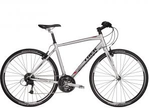 TREK73fx.jpg
