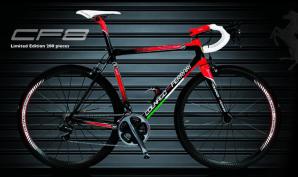 colnago2012_CF8_2.jpg