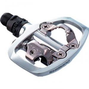 shimano20pda520.jpg
