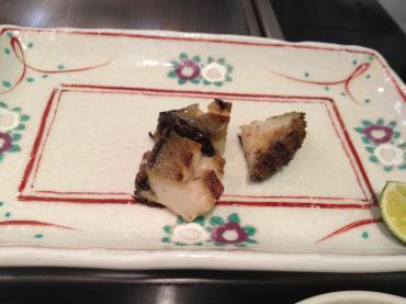 さざんか