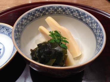 とくを
